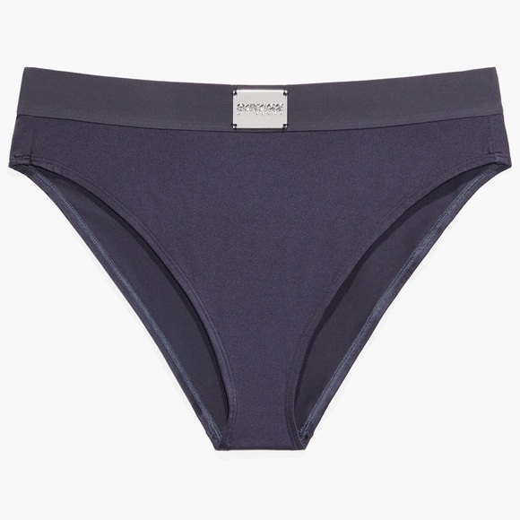 Savage X Fenty Purple Briefs - Picture 3 of 10